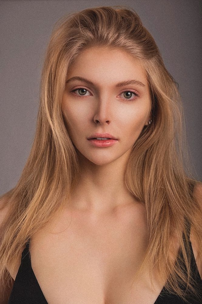 Photograph by Влад Розенталь