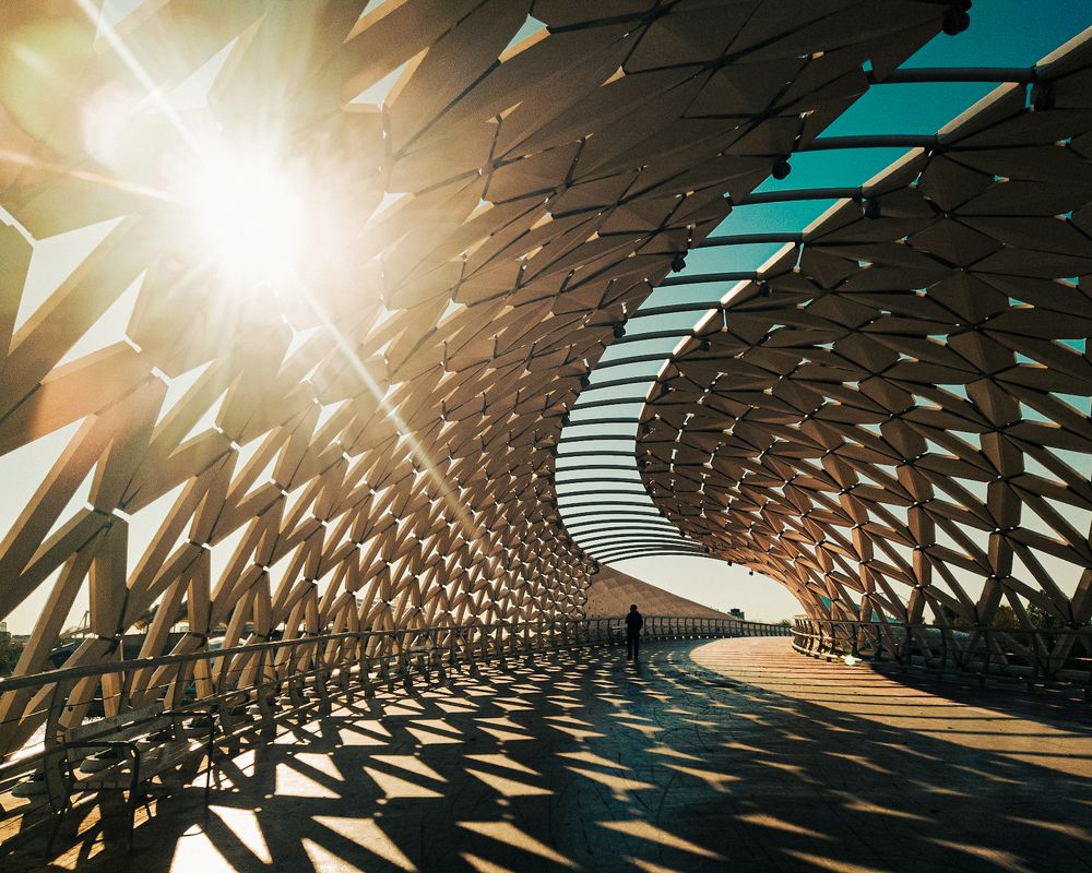 Photograph by Kanat Amre