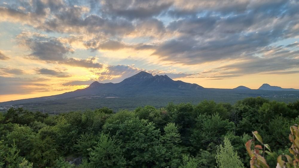 Photograph by Ирина Кравченко