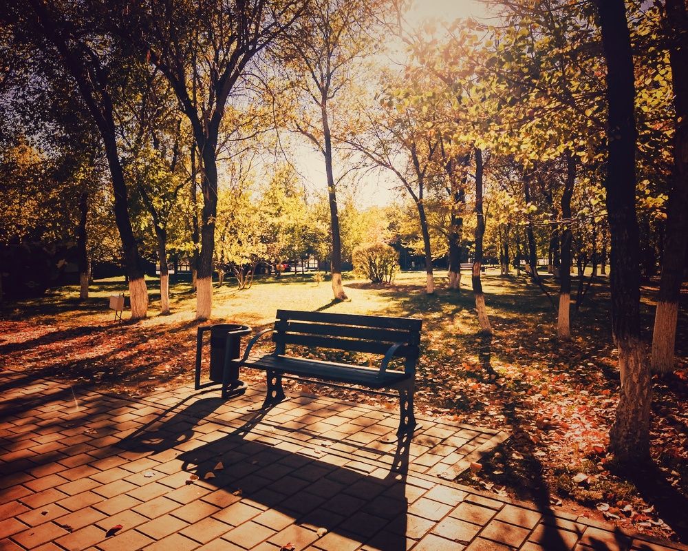 Photograph by Kanat Amre