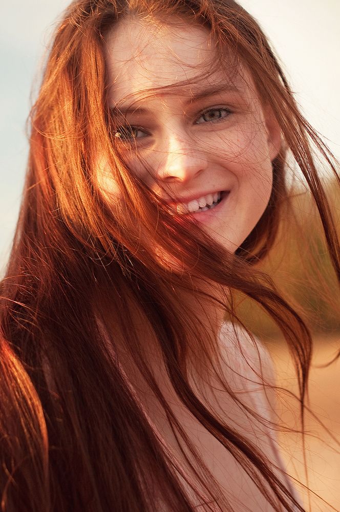 Photograph by Светлана Зборовская