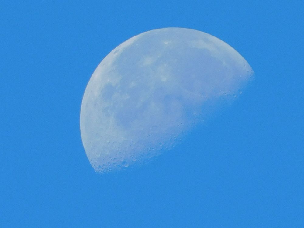 Photograph by Алексей И