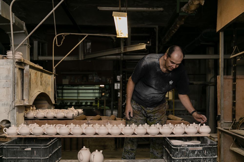 Photograph by Татьяна Зубанова