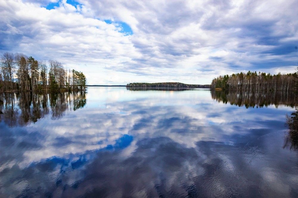Photograph by Олег Менакер