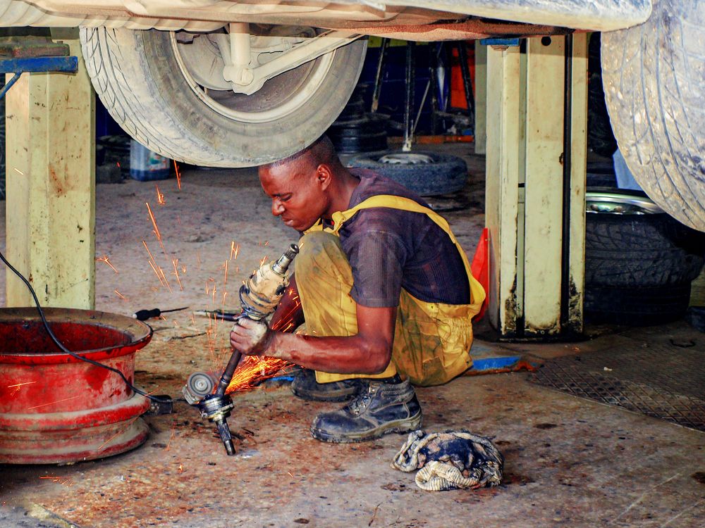 Photograph by Переслегин Александр