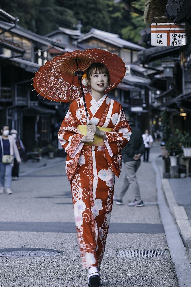 Photograph by dat tran