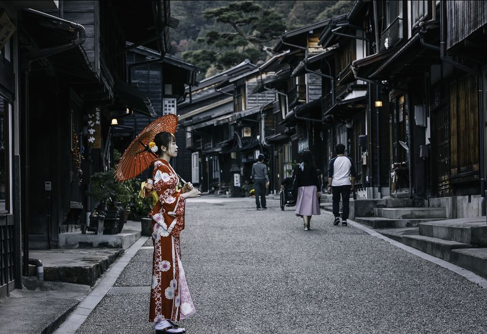 Photograph by dat tran