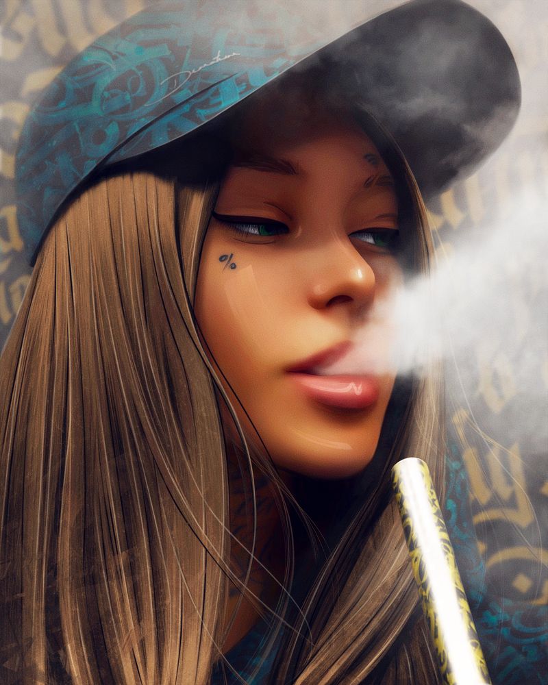 Photograph by Сергей Дематум