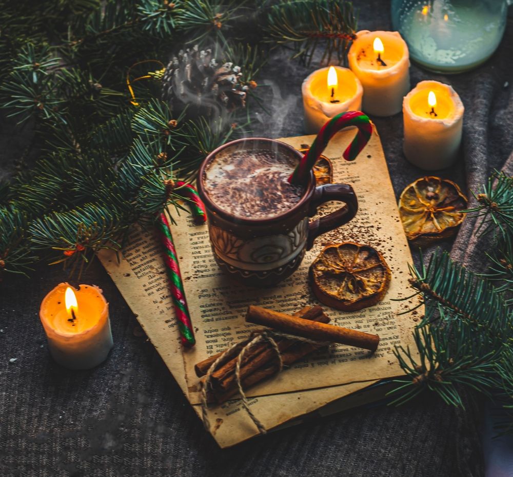 Photograph by Наталья Исиченко