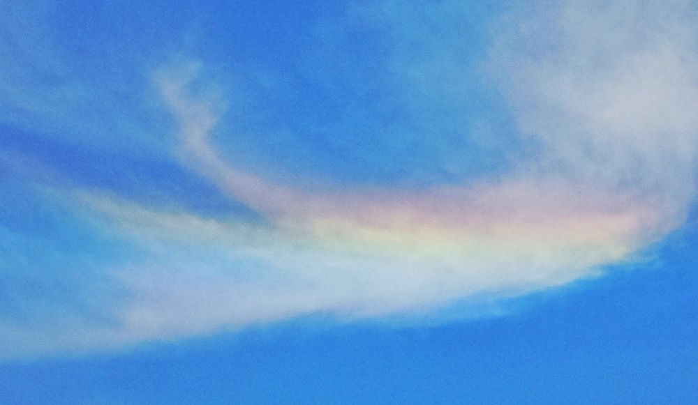 Photograph by Рустамбек Ахмадзода