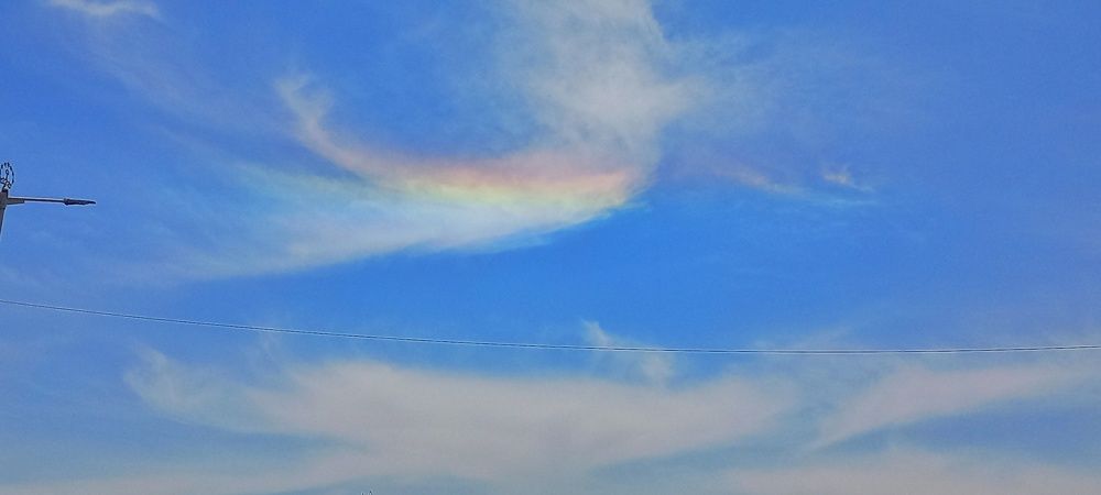 Photograph by Рустамбек Ахмадзода