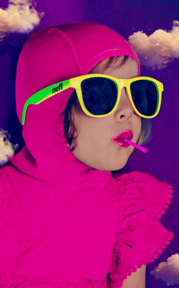 Photograph by Оксана Двойникова