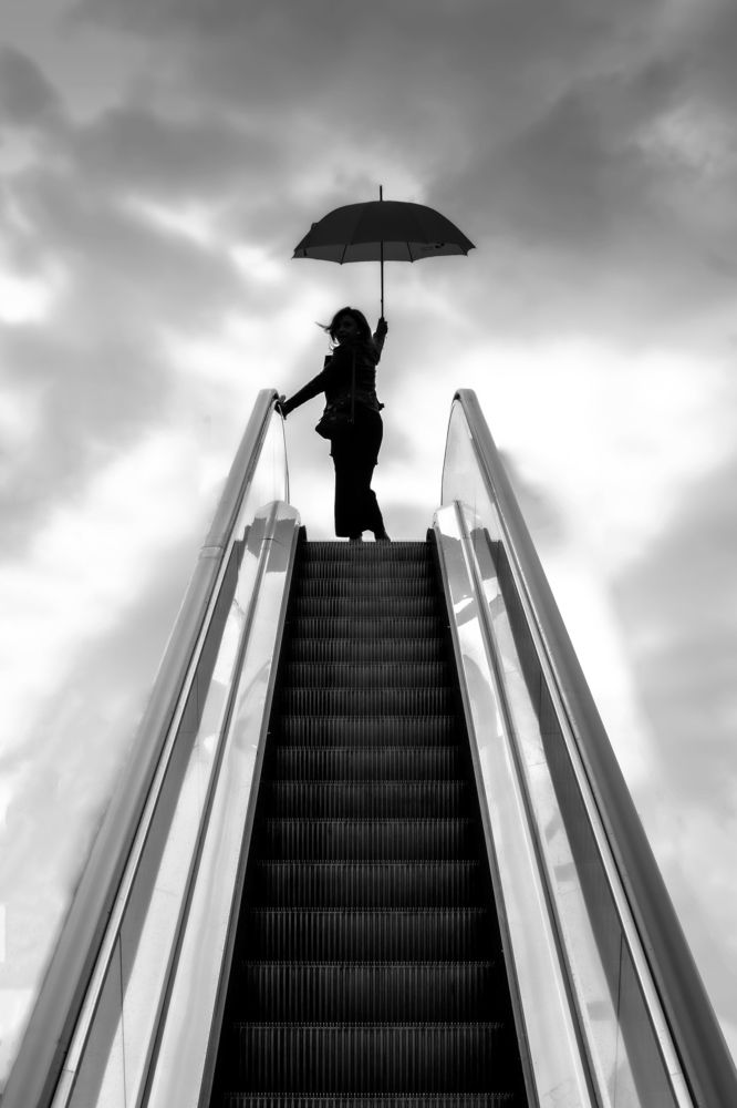 Photograph by Francisco José López Fernández