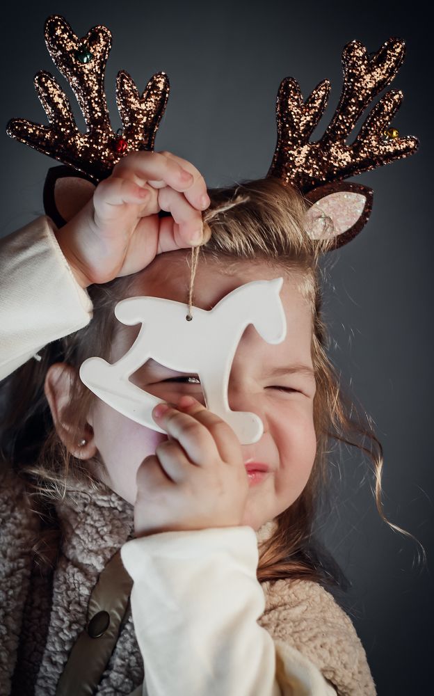 Photograph by Оксана Двойникова