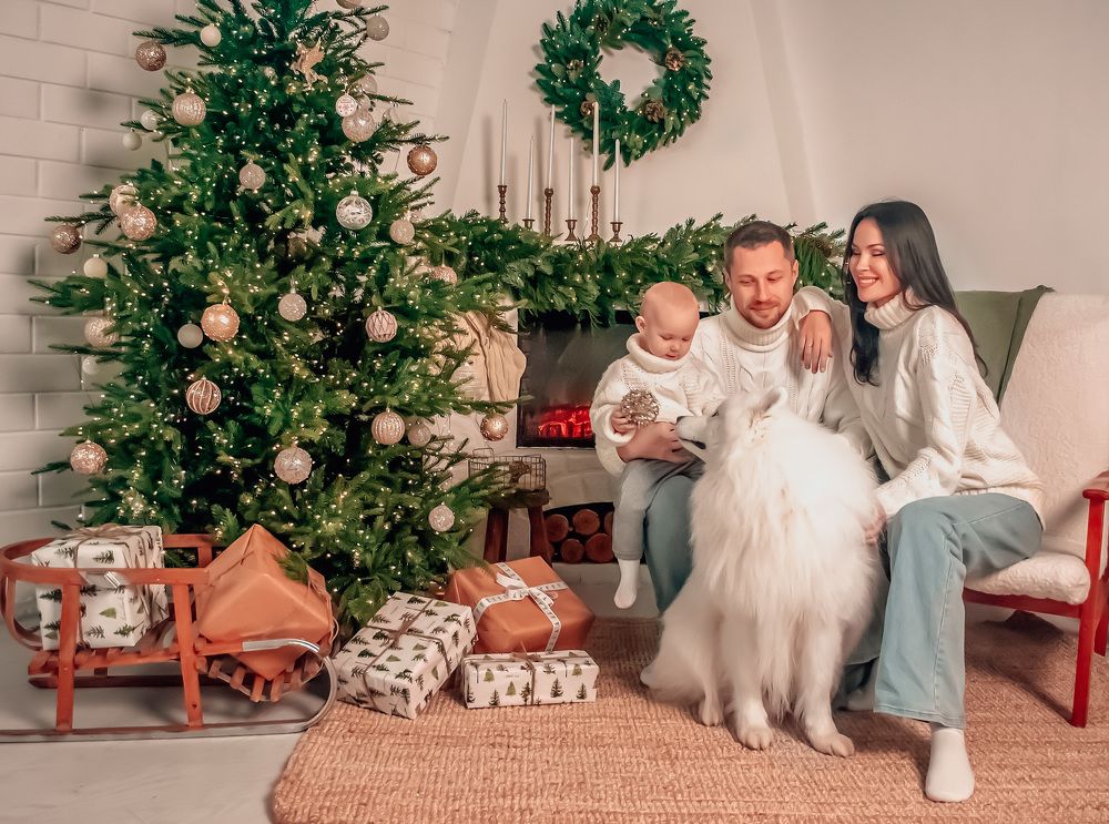 Фотография автора Екатерина Тельпук