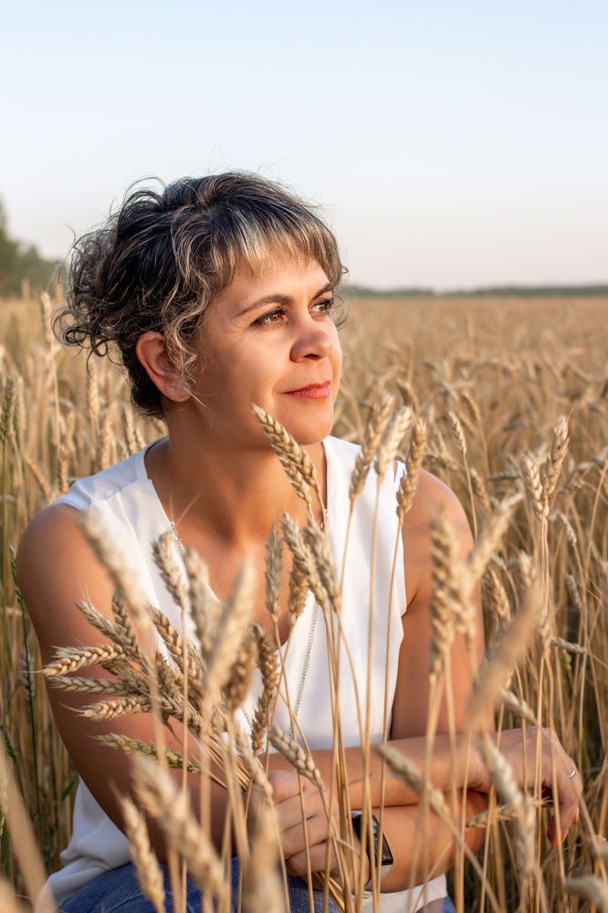 Photograph by Яна Кондрак