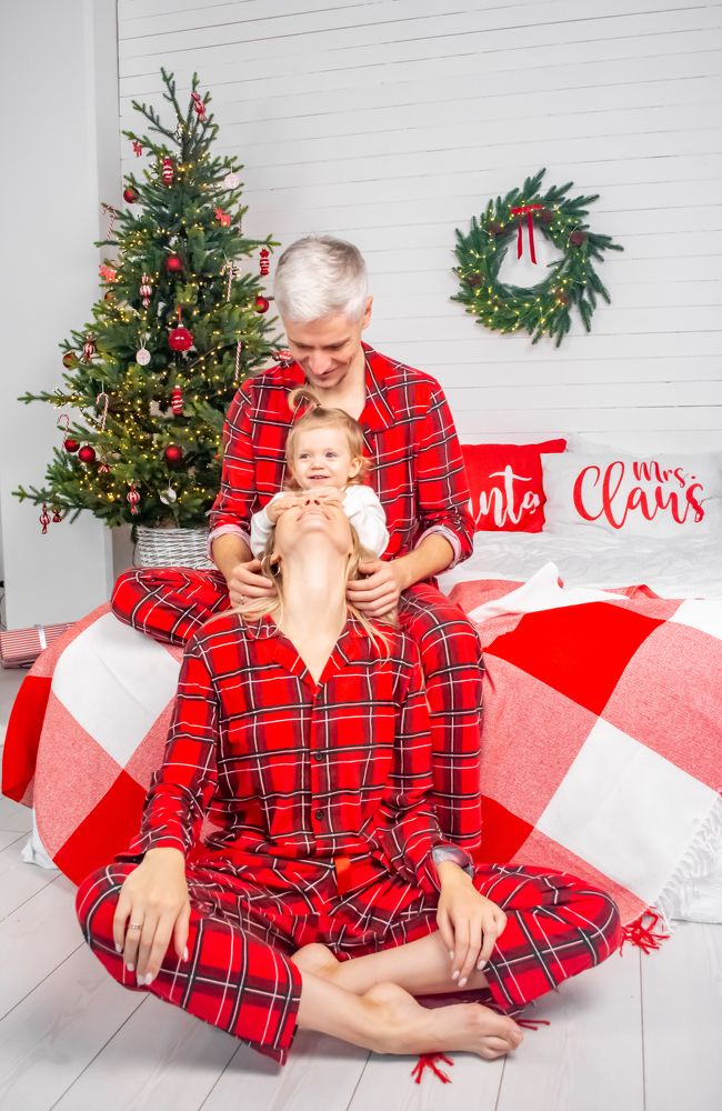 Фотография автора Екатерина Тельпук