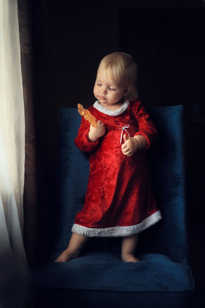 Photograph by Шаталина Оксана