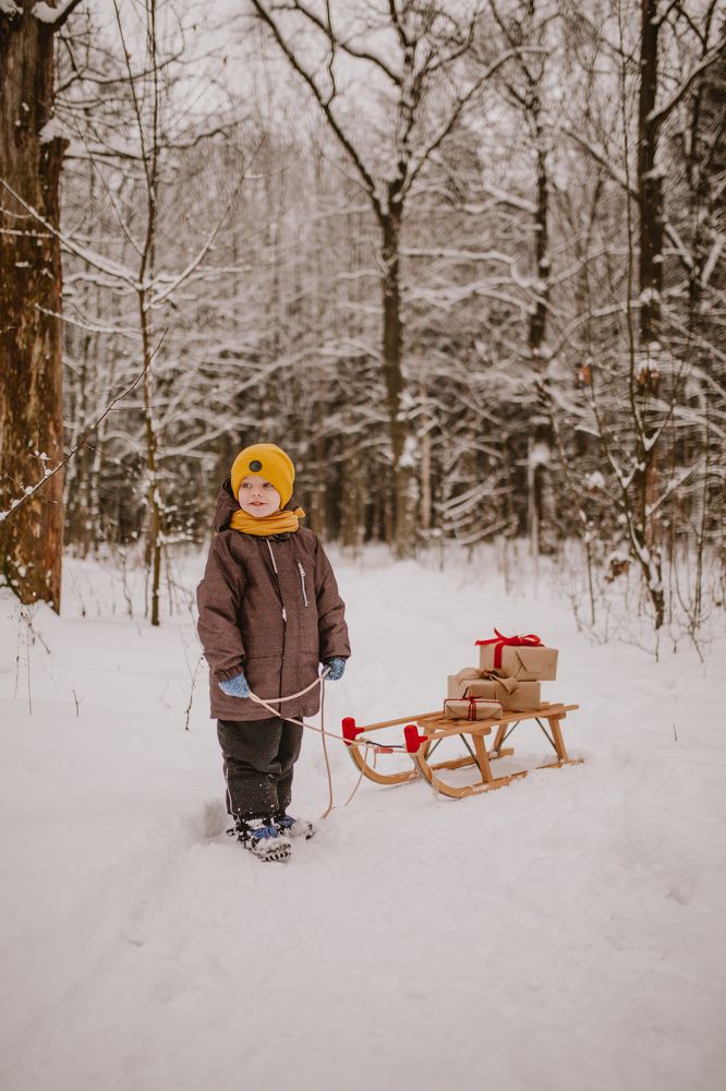 Photograph by Галина Кочеткова