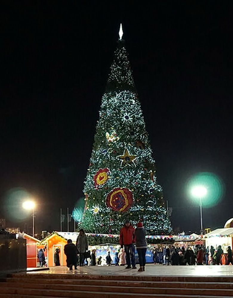 Фотография автора АЛЕКСАНДР ЦЫГЕЛЬНЮК