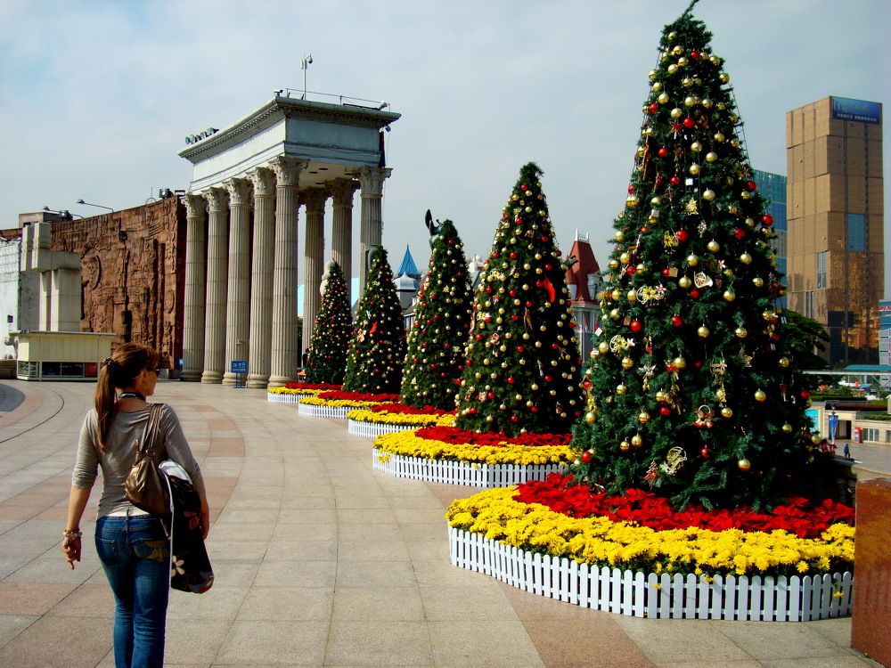 Фотография автора АЛЕКСАНДР ЦЫГЕЛЬНЮК