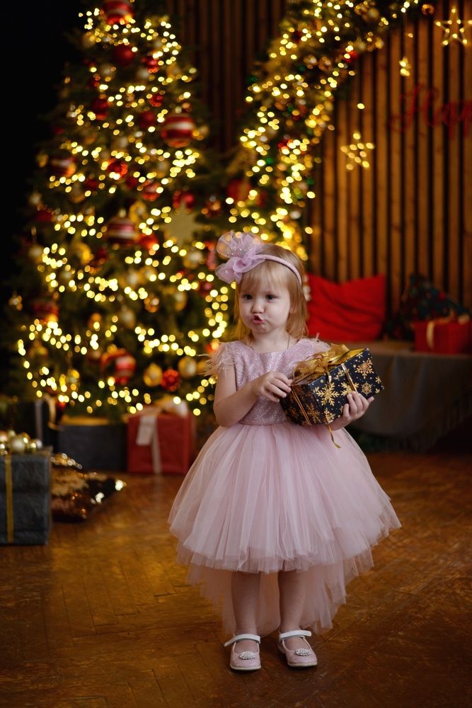 Photograph by Любовь Бузыкина