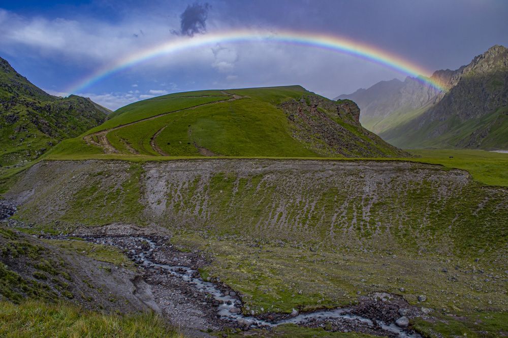 Photograph by Савчук Сергей