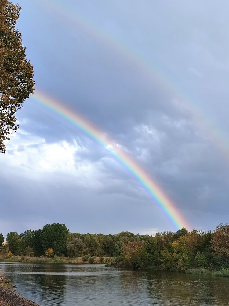 Photograph by Ольга Сучкова