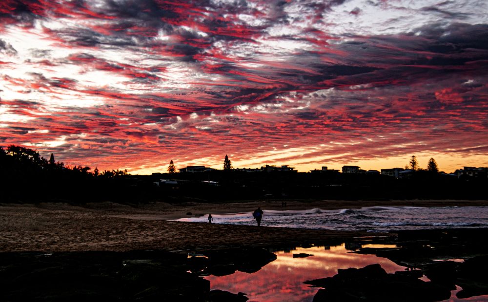 Photograph by Judit Mikol