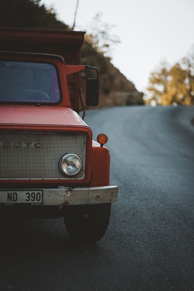 Photograph by Алексей Сафонов