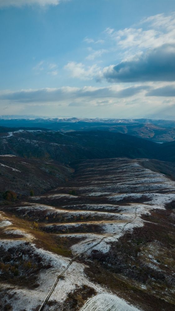 Photograph by Sergey