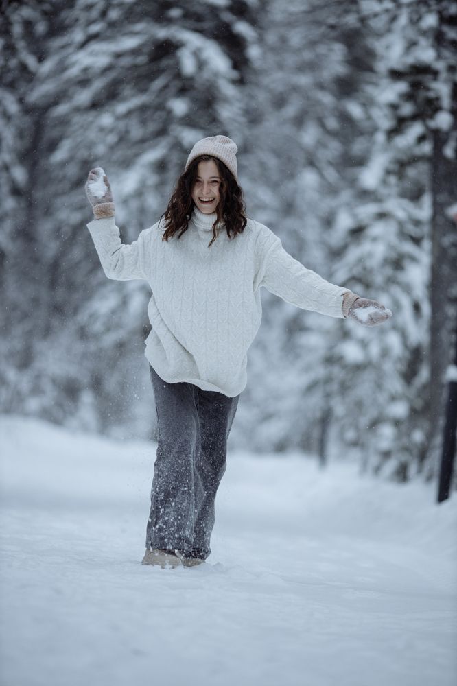 Photograph by Ольга Дмитриева