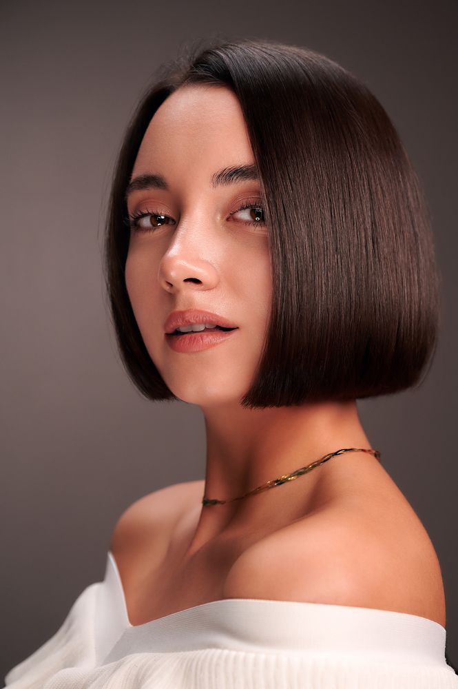 Photograph by Вадим Сигаев