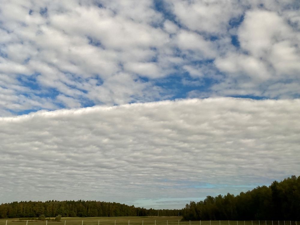 Photograph by Ольга Барулина
