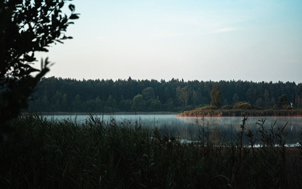 Photograph by Константин Власов