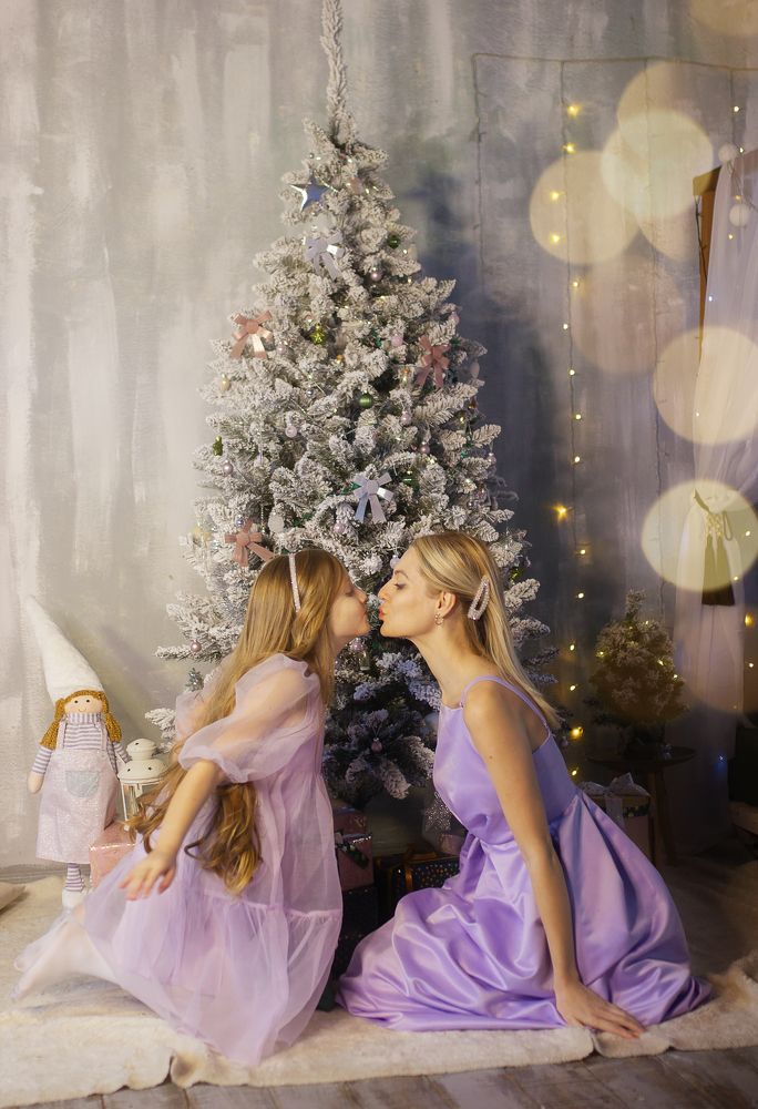 Photograph by Алина Макарова