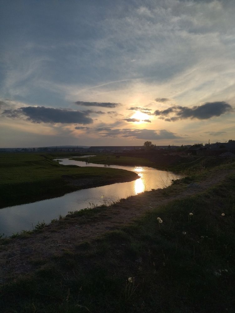 Photograph by Татьяна Нестерова