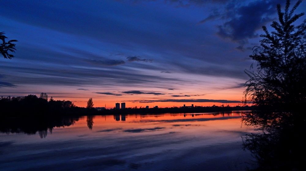 Photograph by Александр Козлов