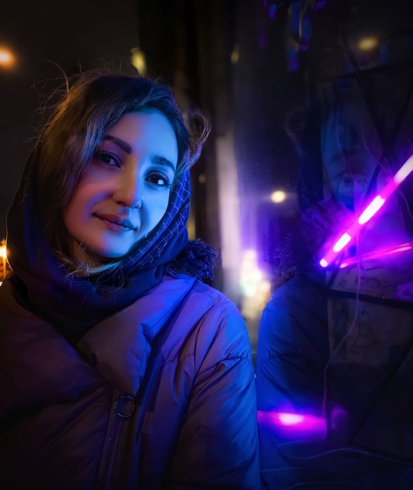 Photograph by Сергей