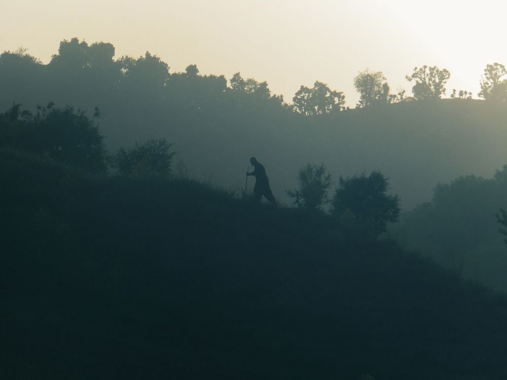 Фотография автора ako abdi