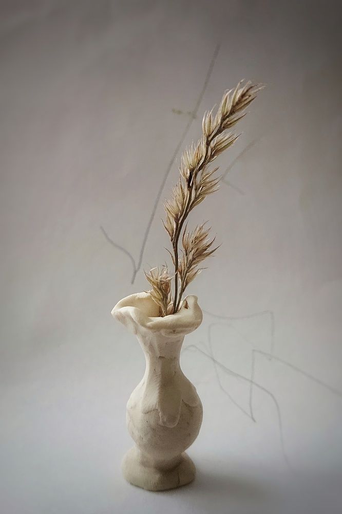 Photograph by Владимир Борозенец