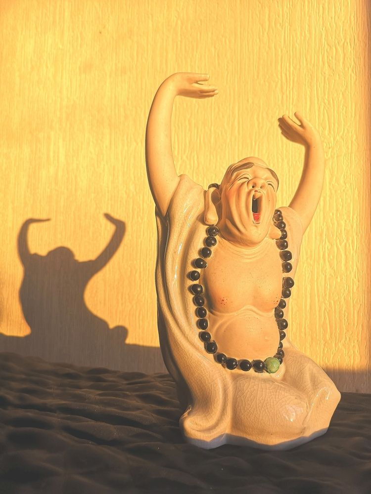 Photograph by Гузалия Галиуллина