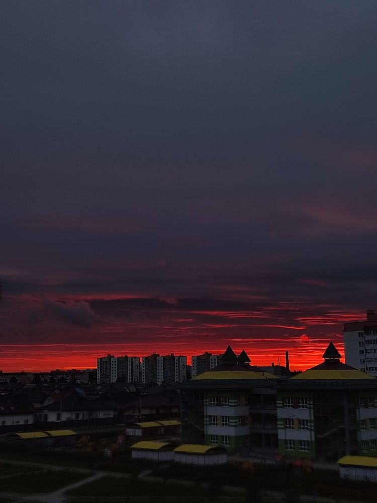 Photograph by Ольга Сучкова