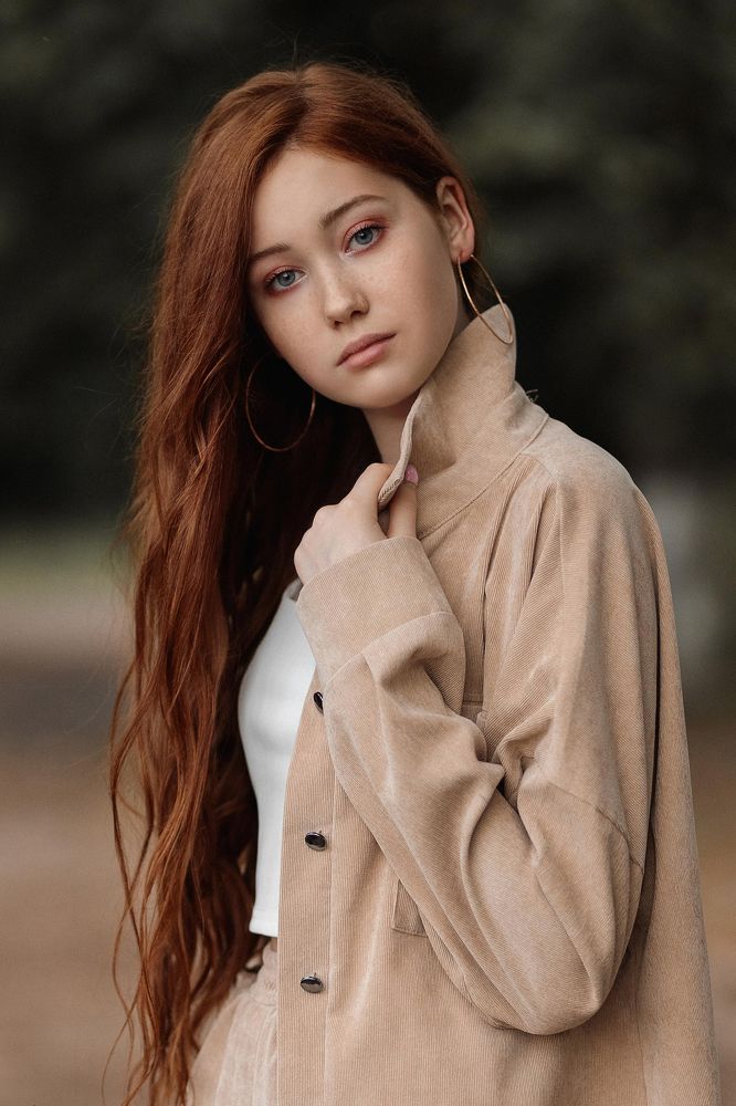 Photograph by 