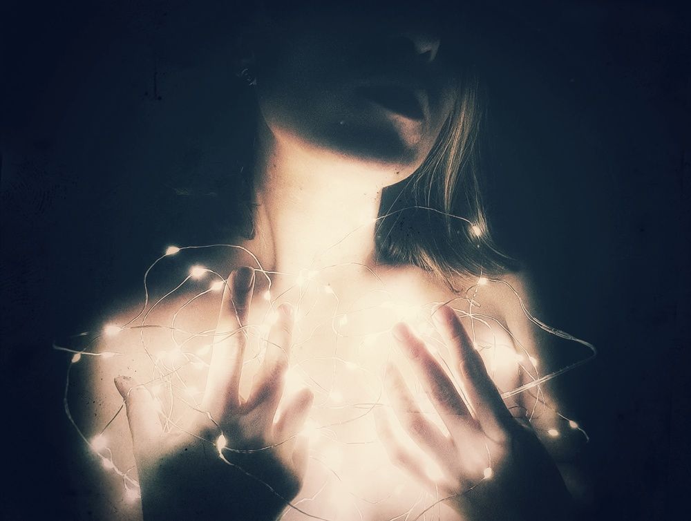 Photograph by Ирина Кошлюнова