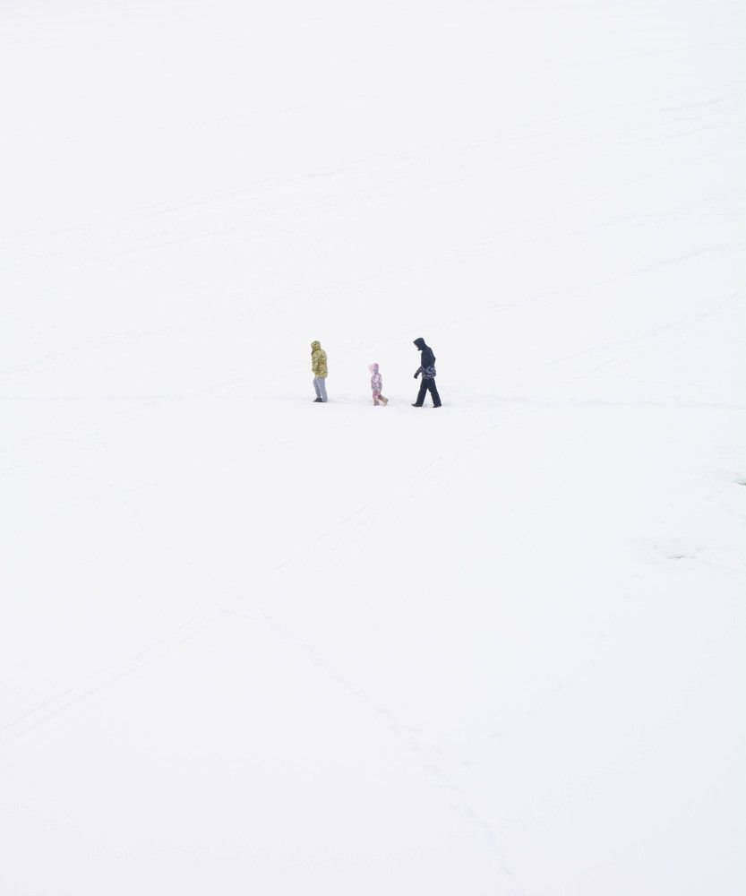 Photograph by Надежда Дегтярёва