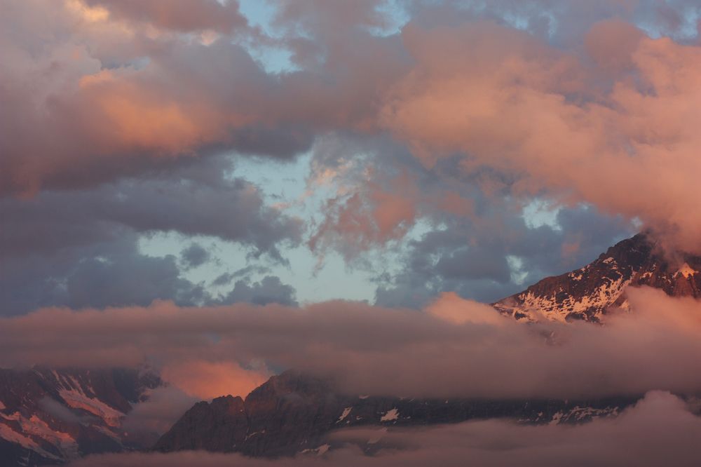 Фотография автора Наталья Белова