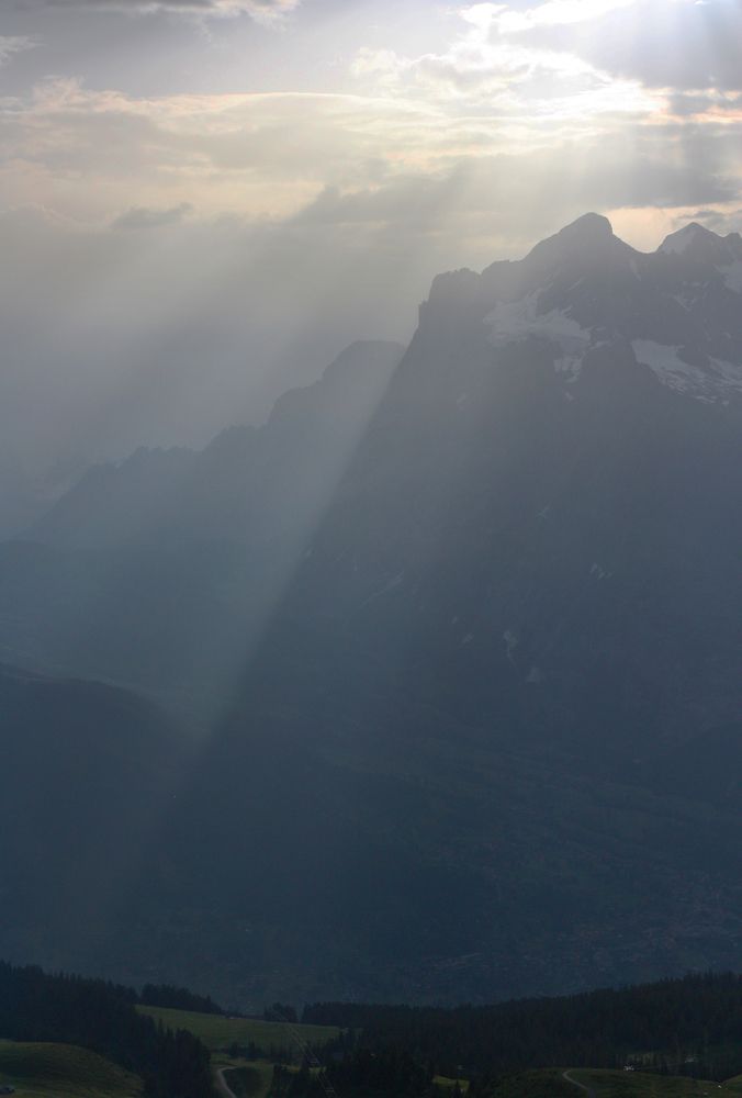 Фотография автора Наталья Белова