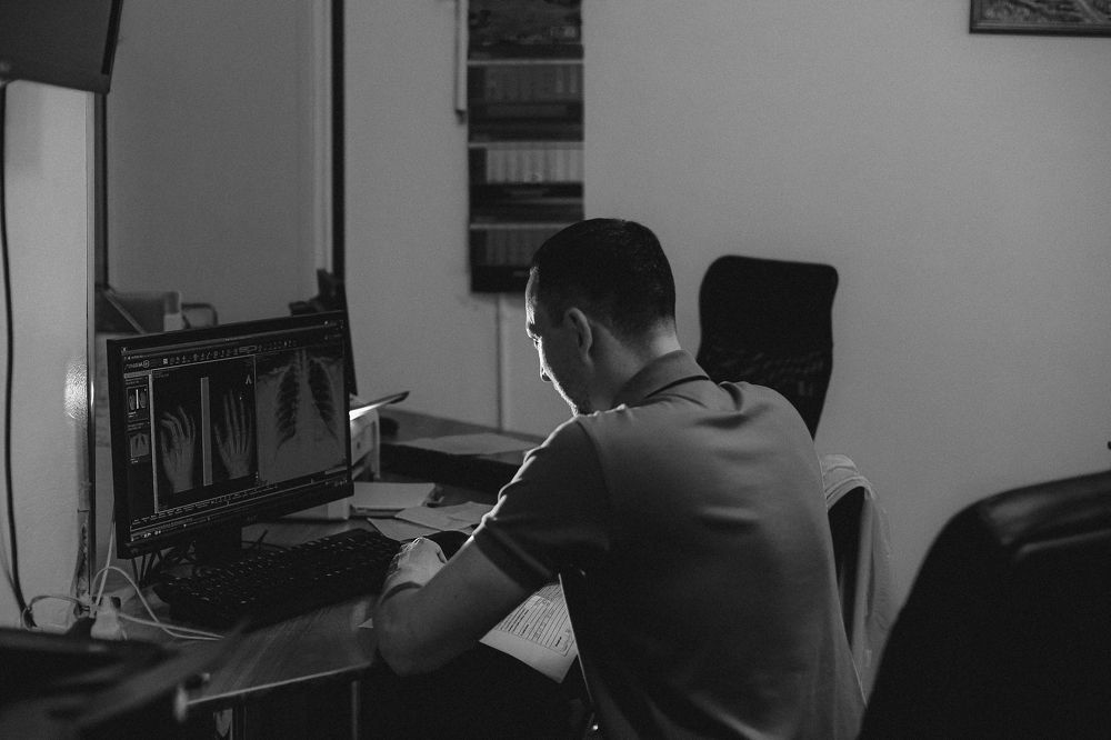 Photograph by Татьяна Овчинникова