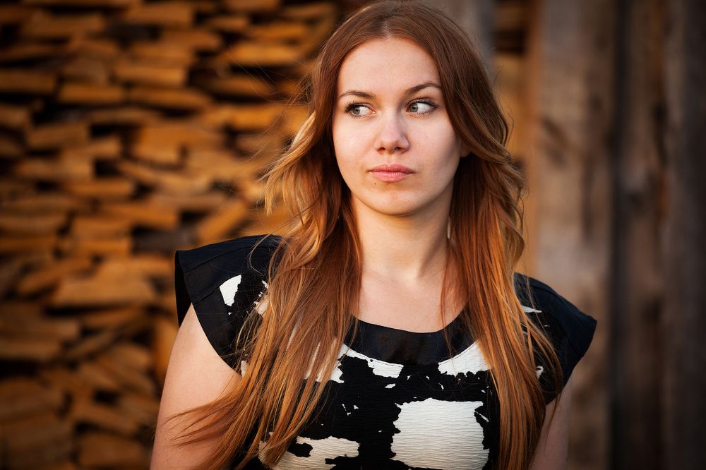 Photograph by Александр Кузнецов